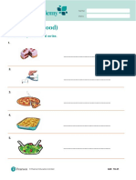 PPP GSE10 21 Food v1 PDF