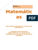 Modulo_Matematicas_Decimo_Miguel_Angel_Jaramillo.docx
