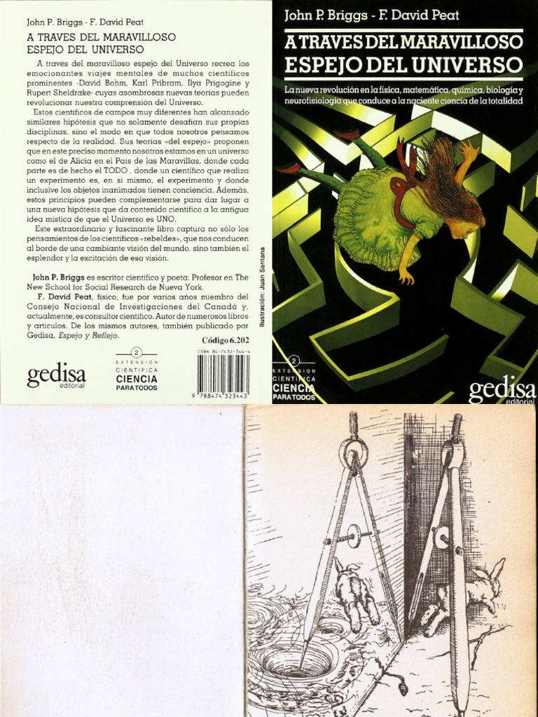 sun myung moon – Página 11 – Unificacionistas, image size:768x1024