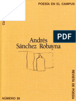 Estudios sobre Andrés Sánchez Robayna (Poesía en el campus).pdf