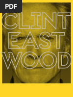 Catálogo Eastwood PDF