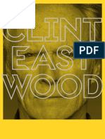 Catálogo Eastwood PDF