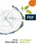 Ana-Blandiana_Orologiul-fara-ore.pdf