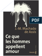 Ce-que-les-hommes-appellent-amo-Machado-de-Assis_-Joaquim-Maria.pdf