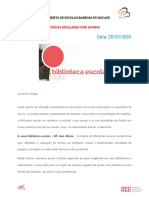 Quarentena-BE (1).pdf