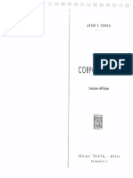 Powell_Arthur_corpo_mentale.pdf