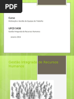 ufcd5438-gestointegradaderh