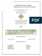 Ms.Gc.Djelti+Alidahmane.pdf