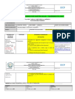 Tarea N. - 3 Primer Año de Bachillerato Filosofia Estudiantes 2019 2020