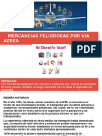 Mercancias Peligrosas Eia