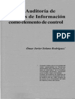 Dialnet-LaAuditoriaDeSistemasDeInformacionComoElementoDeCo-5006406.pdf