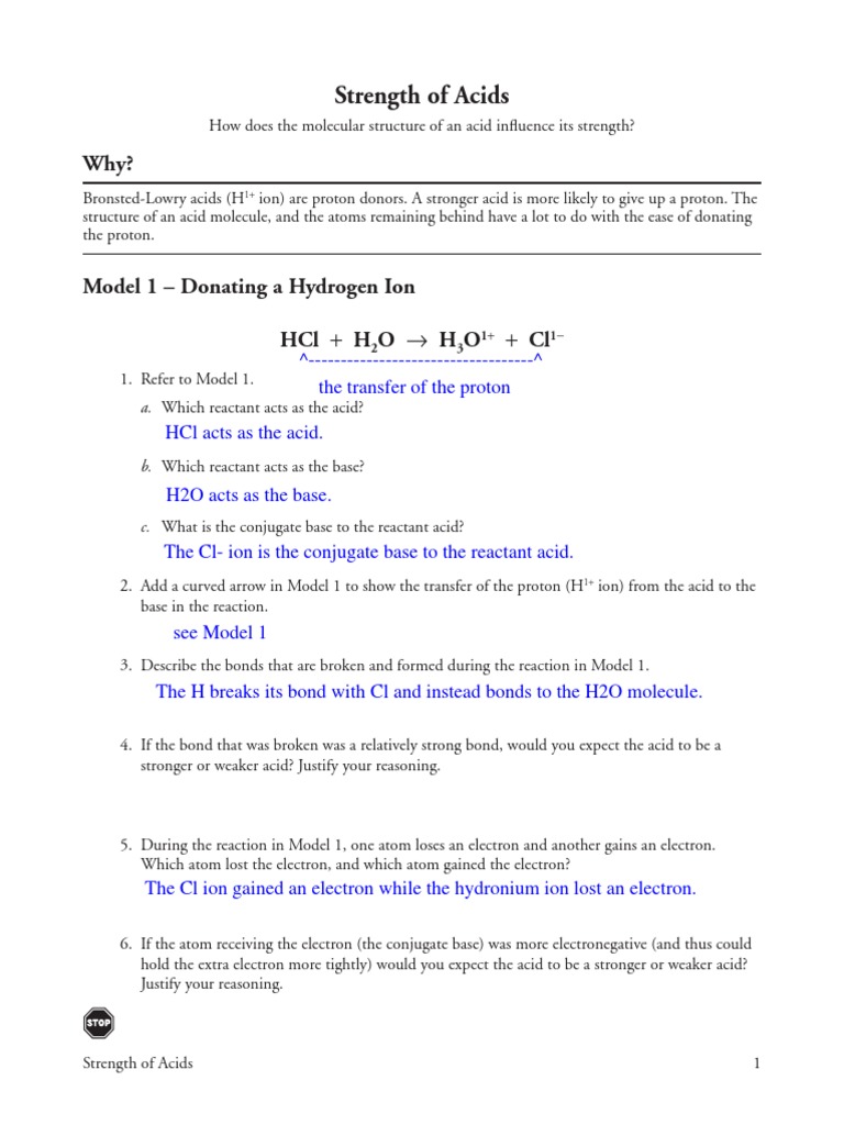 pogil-strength-of-acids-pdf-pdf-acid-chemical-bond