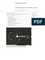 JerseyManual PDF