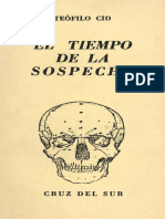 Cid, Teófilo - El tiempo de la sospecha.pdf