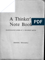 nyanamoli-a-thinkers-notebook.pdf