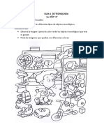Guia 1 Tec Primero A