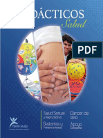 Catalogo Digital Material Didactico PDF