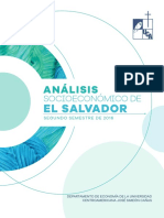 f22127 Ases, Segundosemestre2016vw-1 PDF