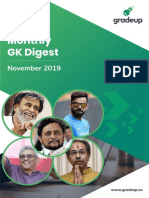 Monthly Digest November 2019 Eng 68 PDF