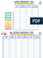 OPdF-7.2-Agenda-Comparada-da-Vida-Extraordinária (1).pdf