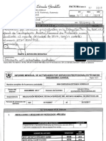 223-2017 Diciembre Informe y Factura PDF