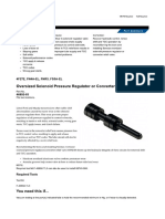 4f27e Va03 PDF