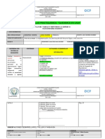 Tareas N. - 3 Filosofía de Segundo Año de Bachillerato Estudiantes