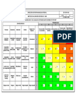 Matriz_RAM.xls