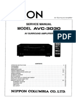 Denon-AVC-3030-Service-Manual.pdf