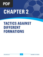 Sis Free U15 19 Training Session Pdf Team Sports Sports