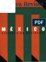 Nueva revista-mexico cap occidente.pdf