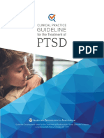 PTSD CLINICAL PRACTICE GUIDELINE.pdf