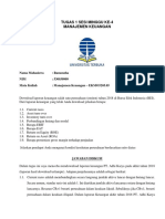Tugas Manajemen Keuangan Ramonzha PDF