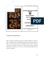 Guia8 PDF