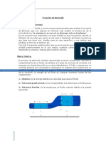 Lab OPE I - Bernoulli 3ra Practica