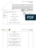 341961011-EJERCICIO-NUEMRO6