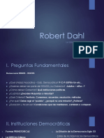 La Democracia - Postdata 10 - Robert Da PDF