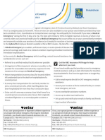 Med Coverage 1 PDF