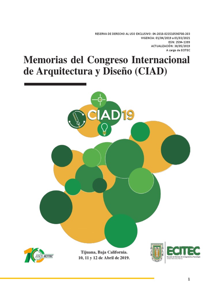 Casas pasivas en Texas: innovadora o un truco?(feminine), image size:768x1024