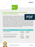 energias_peligrosas_guia_elaboracion_plan_emergencias.pdf