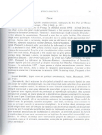 03. Cristian PREDA - Intr. sc. po - Stiinta politica.pdf