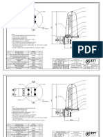 Pages From OPGW Joint Box Spec-85439