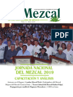 Cartel - Publicidad PDF