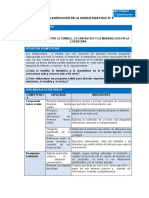 com-1-unidad4.docx