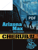 cherub-mission-3-arizona-max