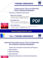 Tics y Turismo07 1 Espanol