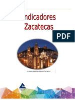 Zacatecas indicadores.pdf