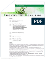 33 Ruqyah and Healing.pdf