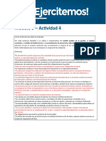 API3-PRACTICA PROFESIONAL III-CORRETAJE