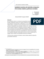 Dialnet-EvaluacionDeLasPropiedadesMecanicasDeMaterialesCom-5506338.pdf